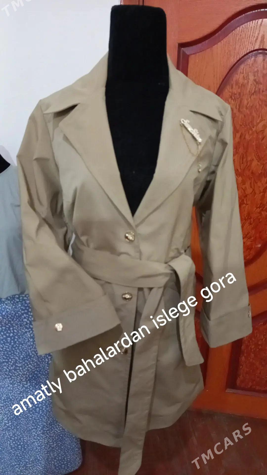 kelte plaj yenli - Kerki - img 2