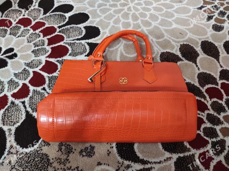 Sumka - Ашхабад - img 1