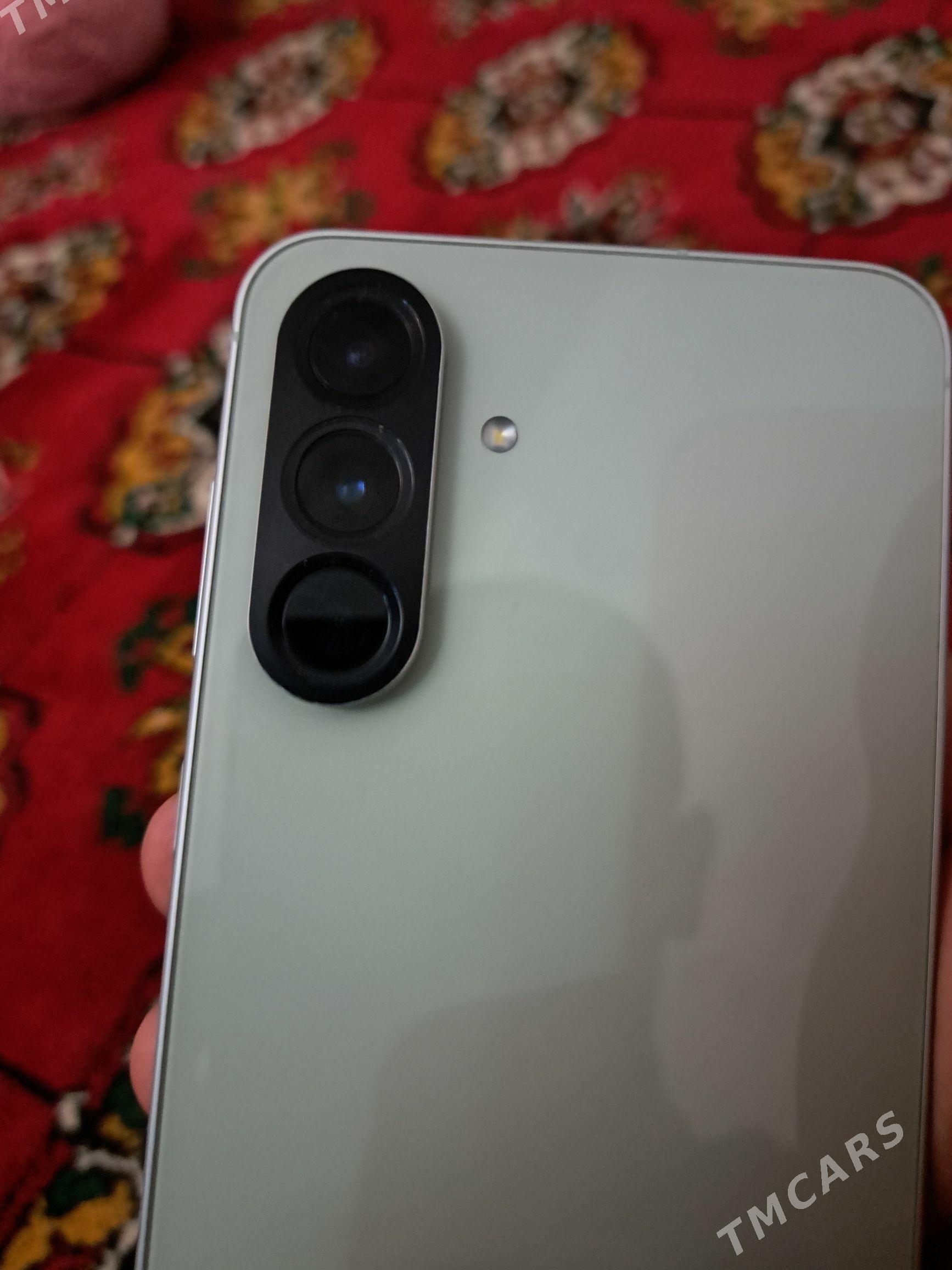 A56 8/128gb TP ️ - Bedew - img 3