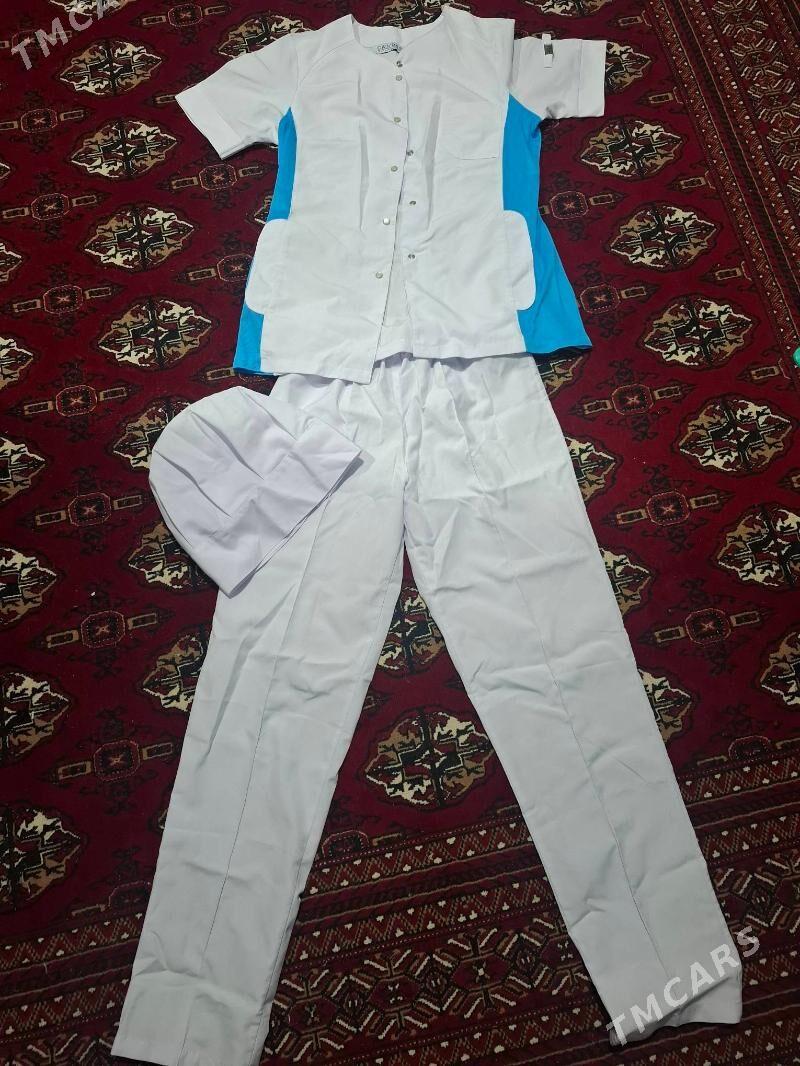 uniform - Köşi - img 1