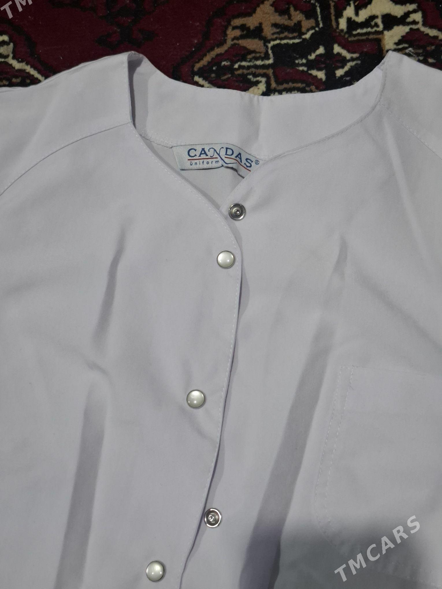 uniform - Köşi - img 2