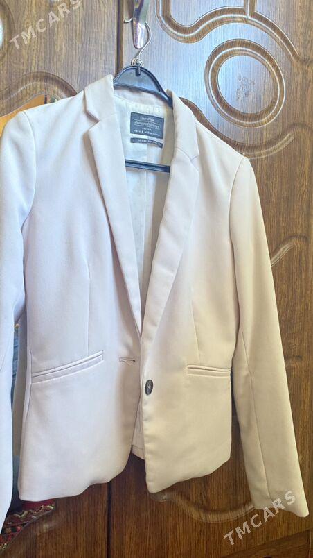 eşik - Туркменабат - img 6