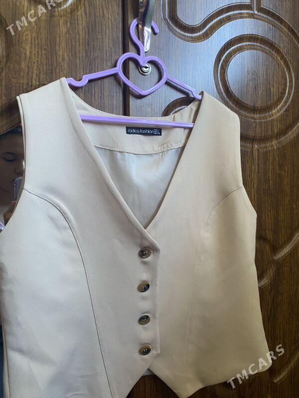 eşik - Туркменабат - img 1