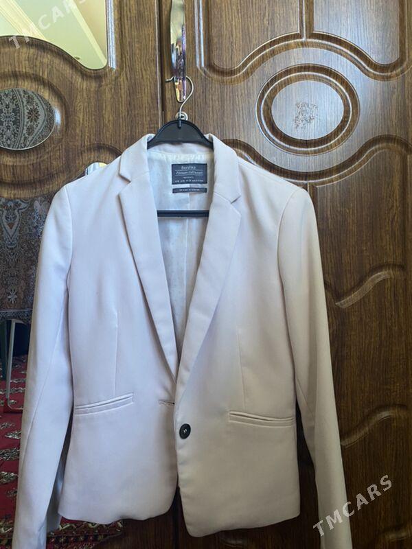 eşik - Туркменабат - img 7