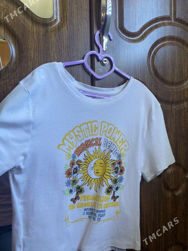 eşik - Туркменабат - img 2