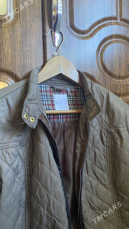 eşik - Туркменабат - img 5