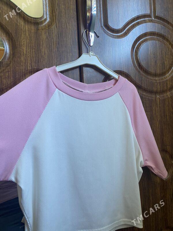 eşik - Туркменабат - img 3