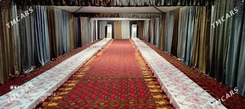 Gummez palata SATLYK - Гарадамак Шор - img 2