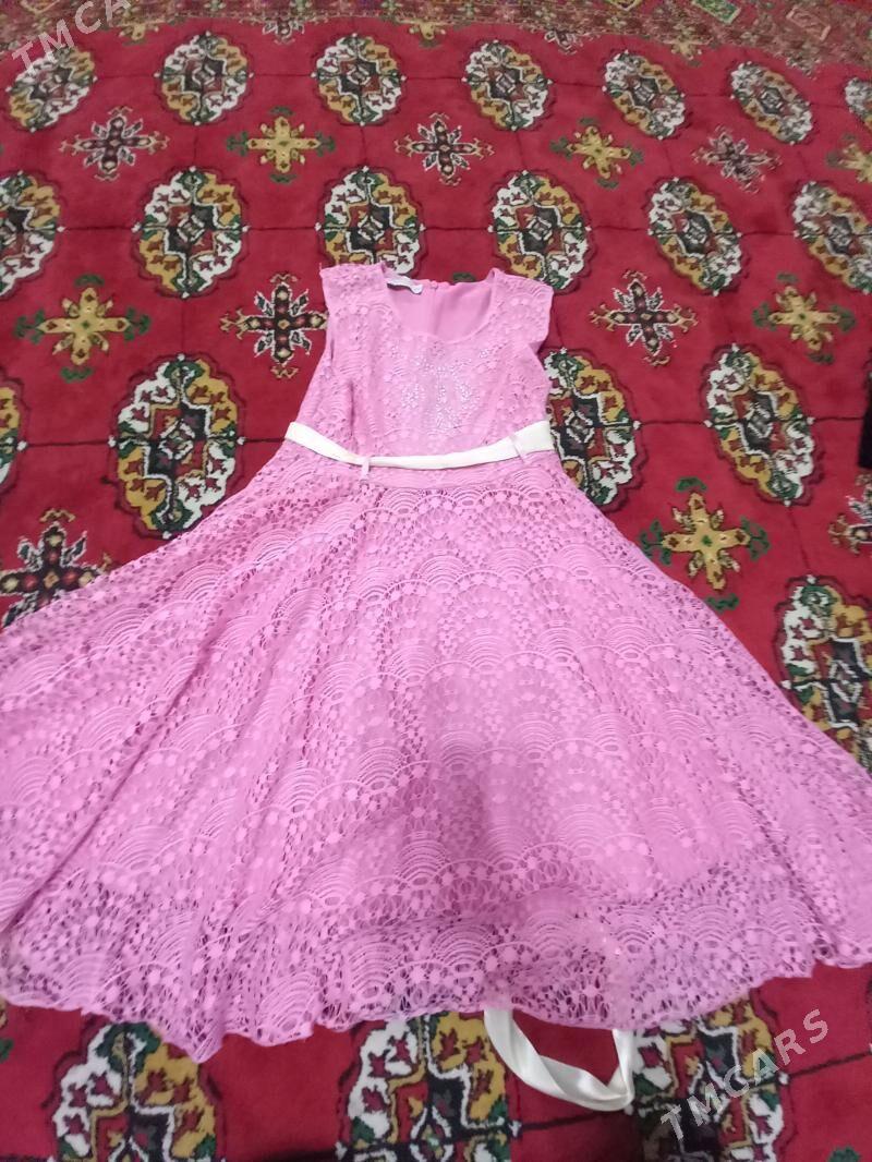 Ors koynek - Байрамали - img 3