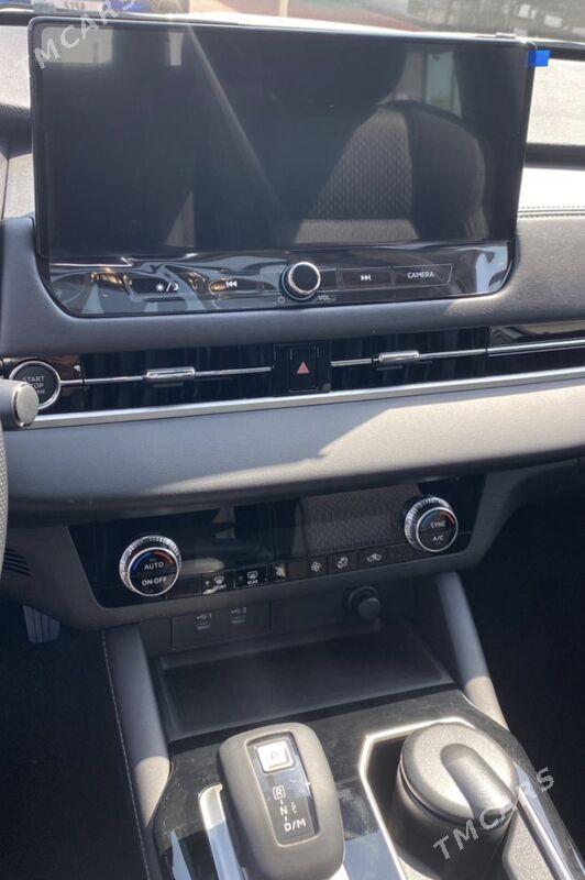 Mitsubishi Outlander 2025 - 465 000 TMT - Ашхабад - img 2