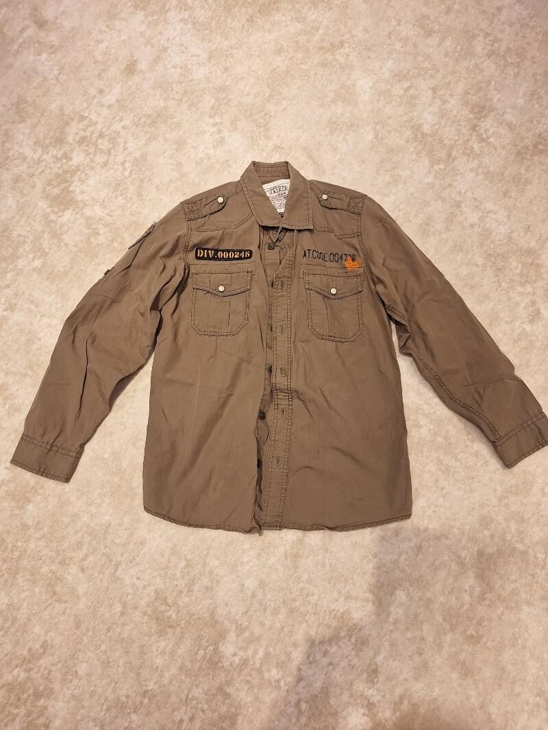 Oglanlar ucin egin-esik - Туркменбаши - img 9