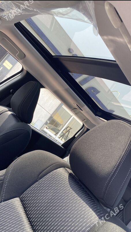 Mitsubishi Outlander 2025 - 465 000 TMT - Ашхабад - img 3