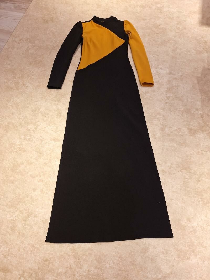 egin esik - Türkmenbaşy - img 8