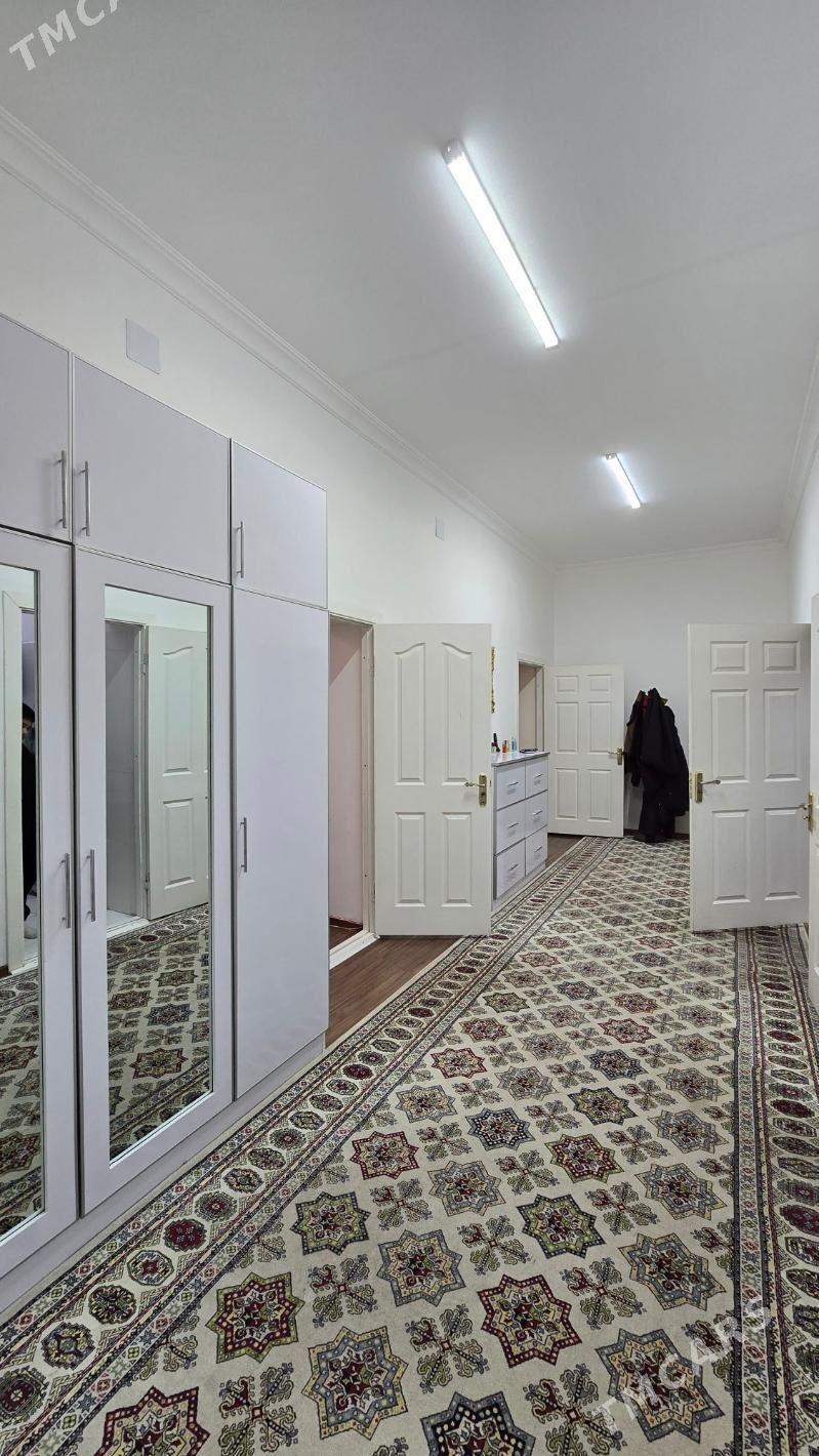 Элитка Женская колония 1эт3ком - Daşoguz - img 1