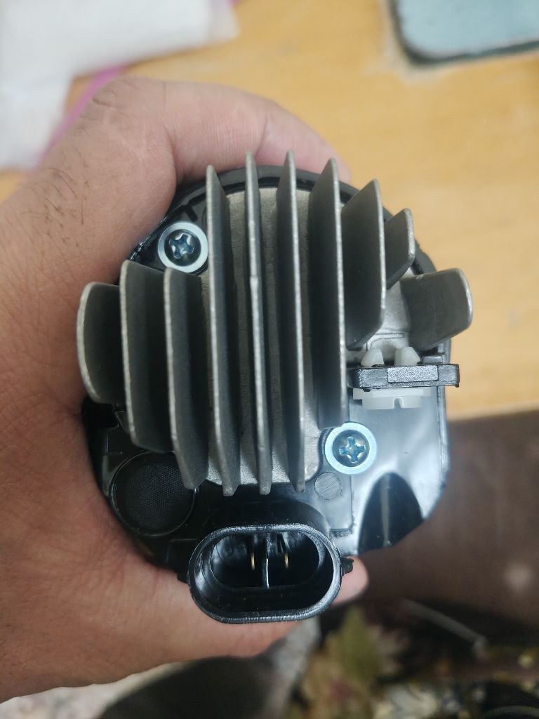 Haÿlander 23 100 TMT - Байрамали - img 3