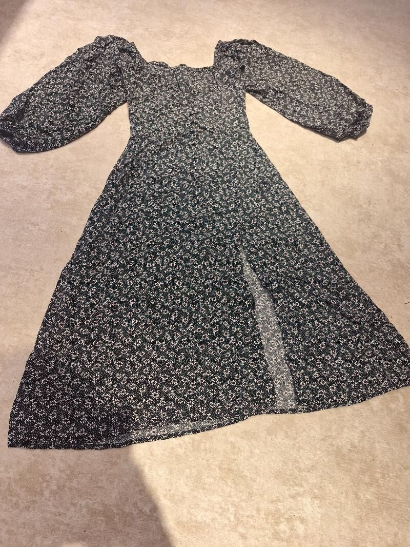 egin esik - Türkmenbaşy - img 9