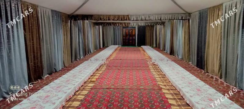 Gummez palata SATLYK - Гарадамак Шор - img 3