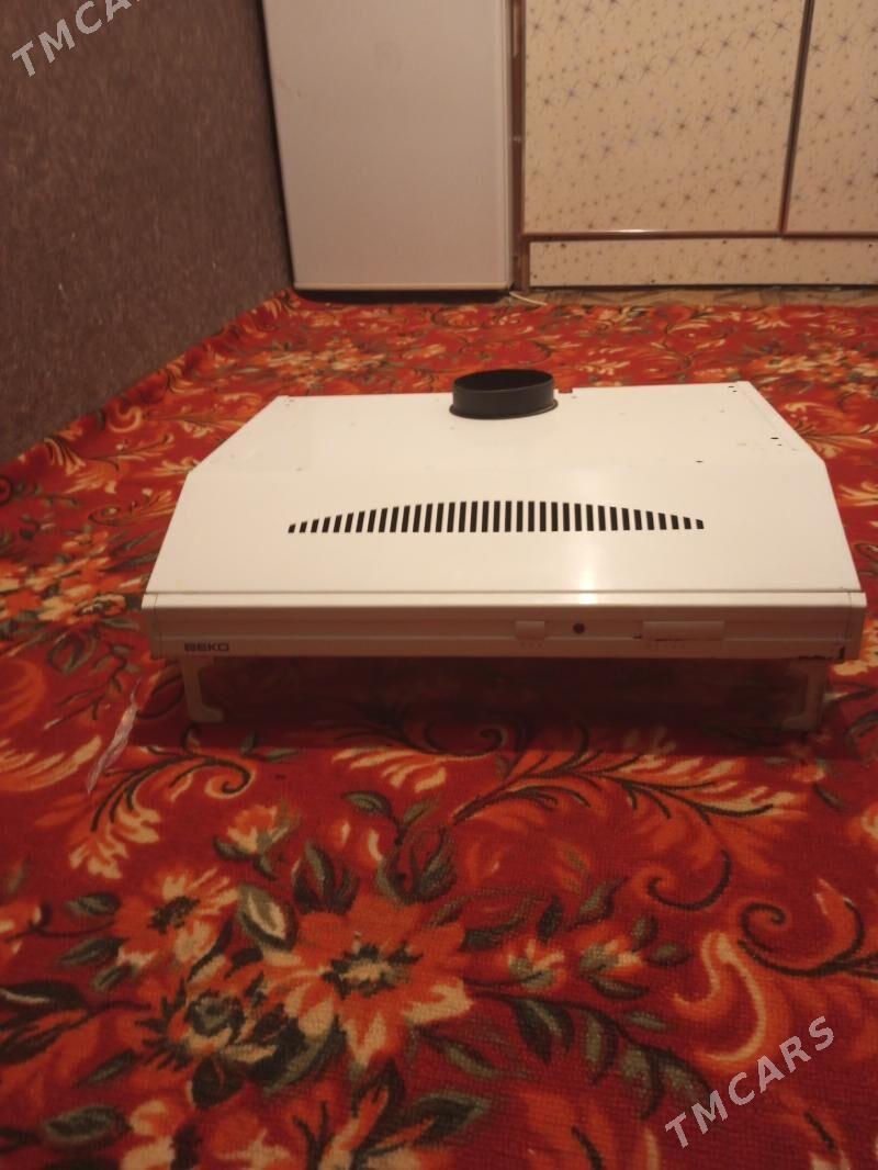 widişka - Balkanabat - img 2