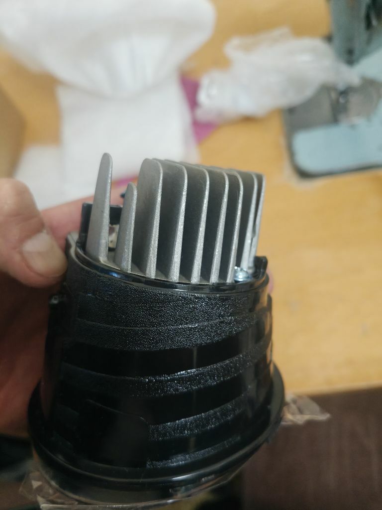 Haÿlander 23 100 TMT - Байрамали - img 2