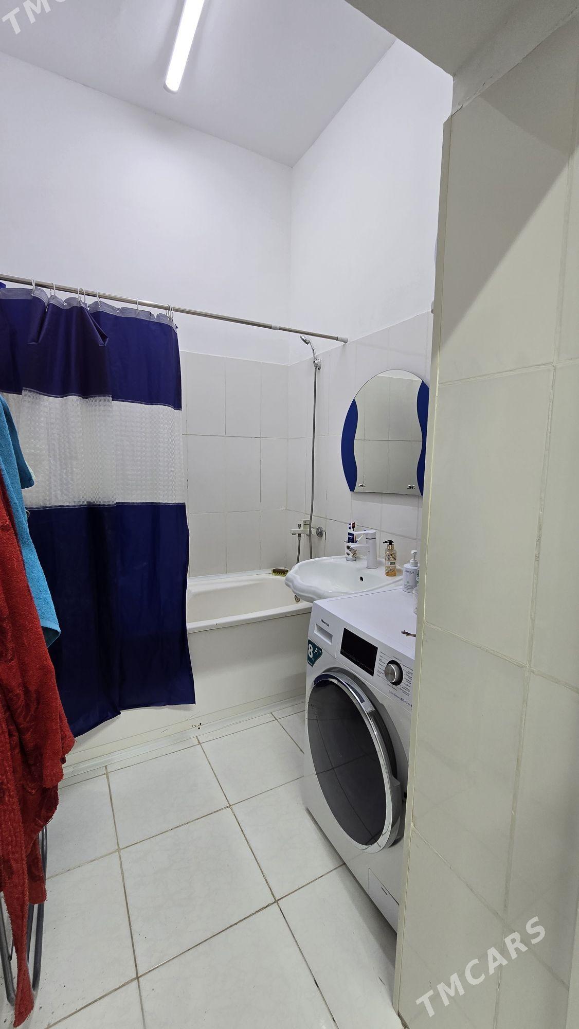 Элитка Женская колония 1эт3ком - Daşoguz - img 6