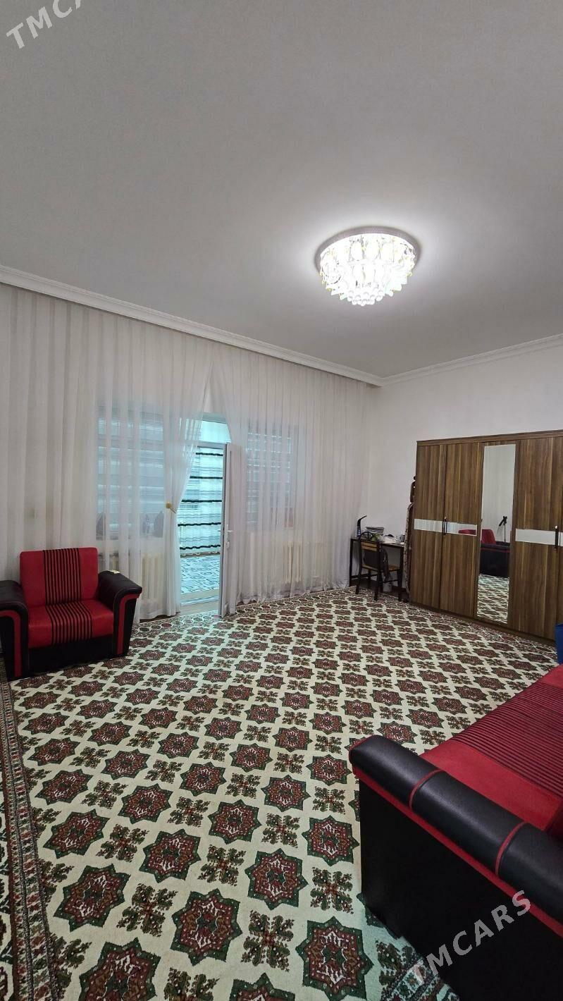 Элитка Женская колония 1эт3ком - Daşoguz - img 5