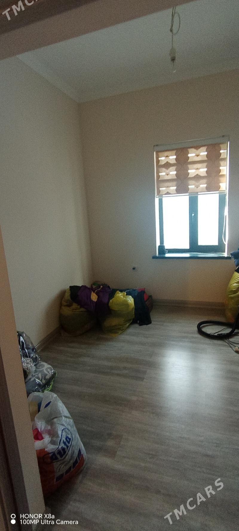 BAGYR MIREWE/БАГИР МИРЕВЕ - Багир - img 9