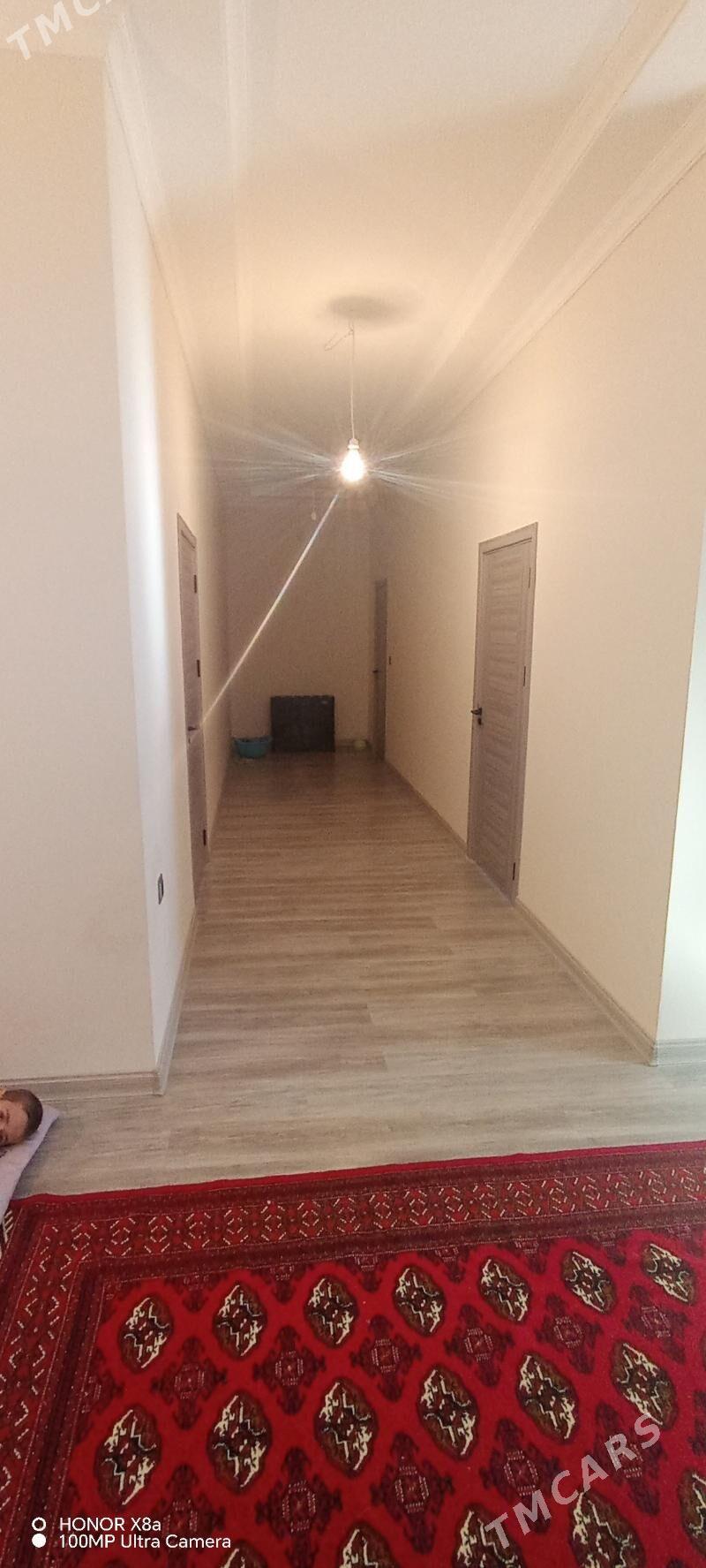 BAGYR MIREWE/БАГИР МИРЕВЕ - Багир - img 8