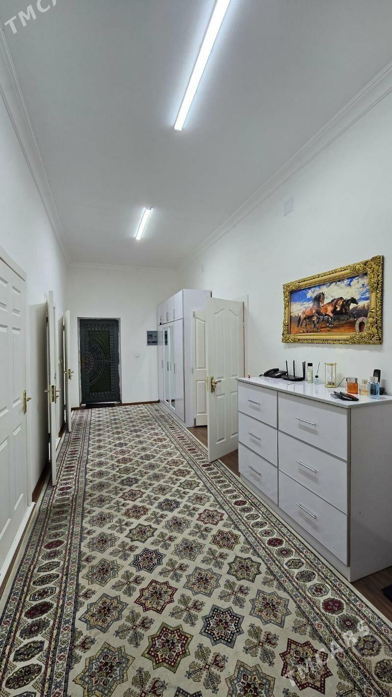 Элитка Женская колония 1эт3ком - Daşoguz - img 10