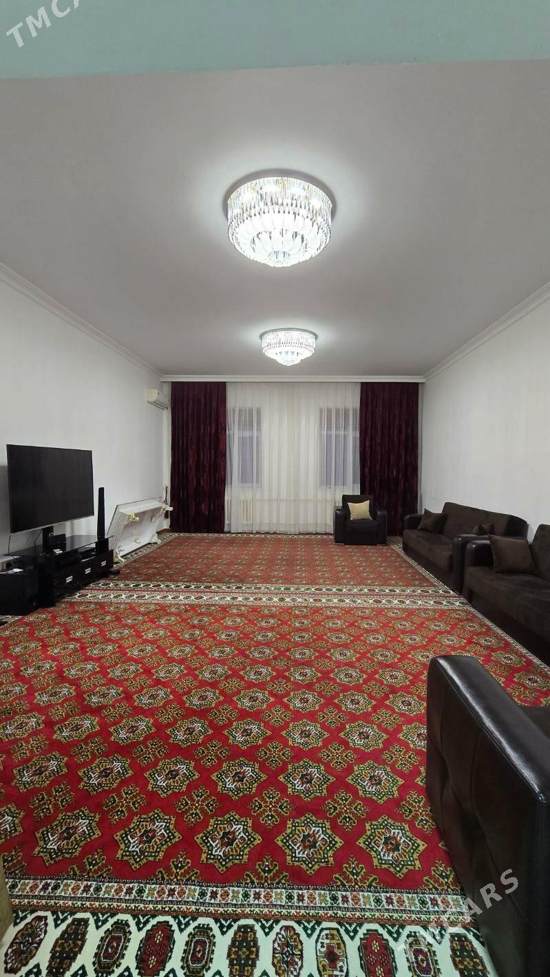 Элитка Женская колония 1эт3ком - Daşoguz - img 3