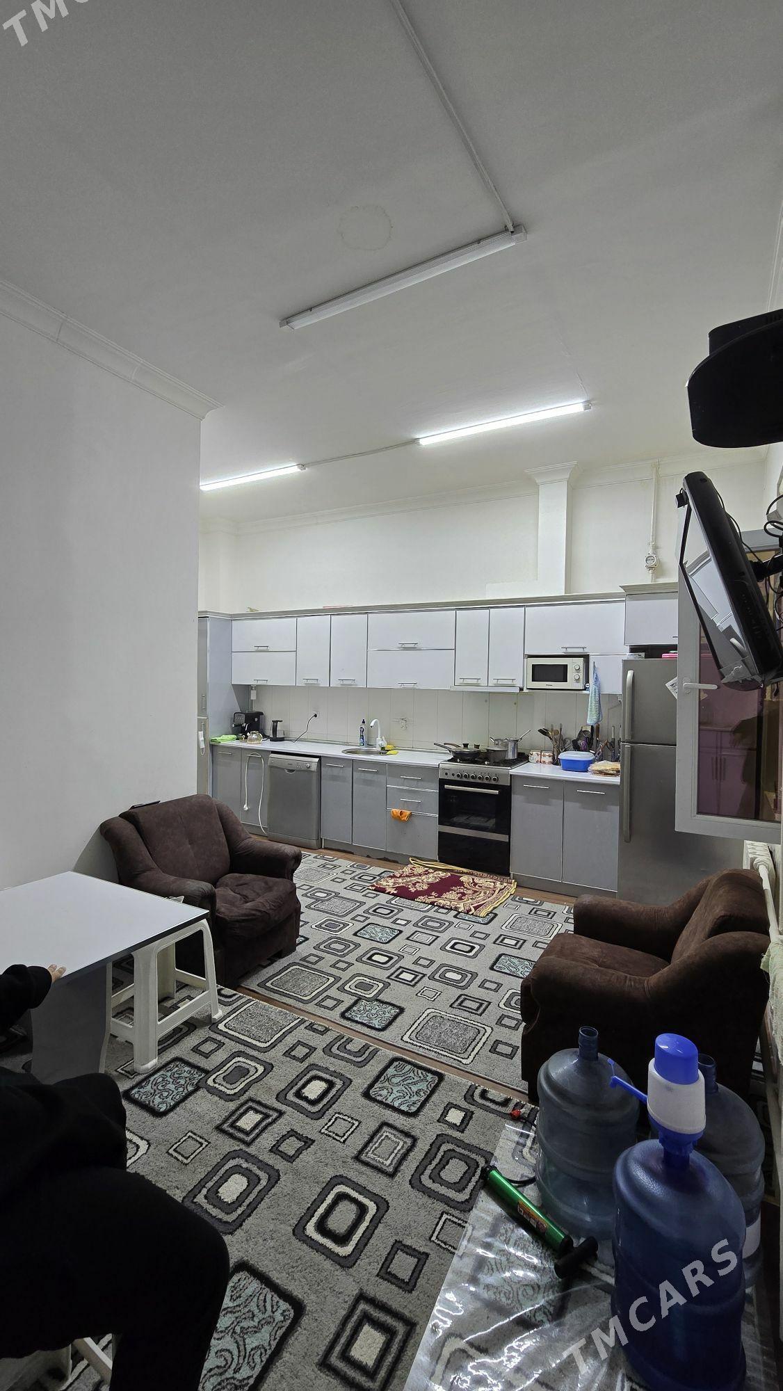 Элитка Женская колония 1эт3ком - Daşoguz - img 8