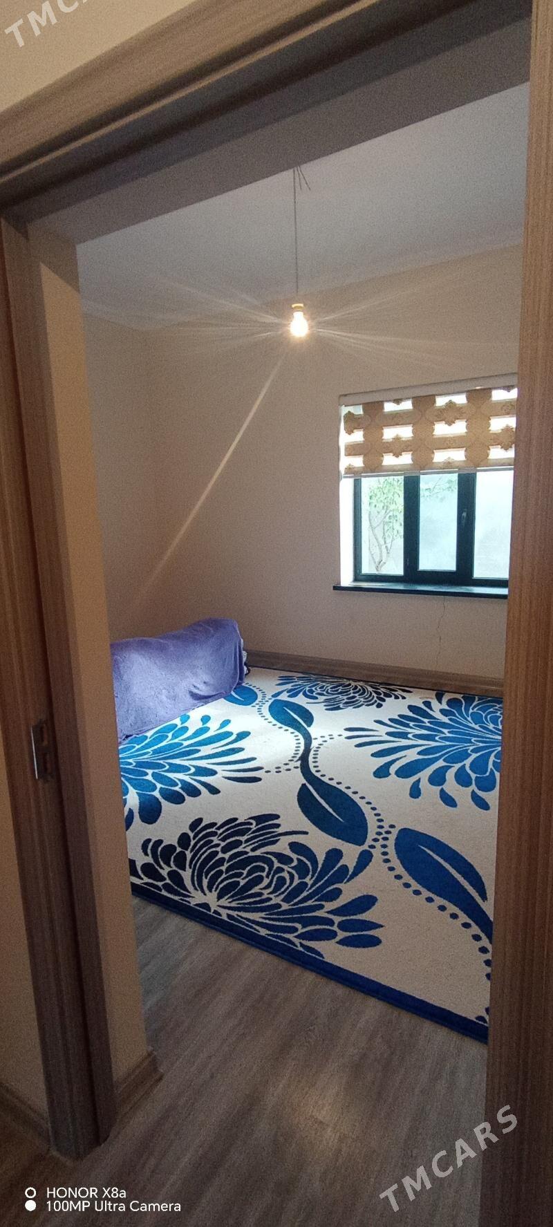 BAGYR MIREWE/БАГИР МИРЕВЕ - Багир - img 5