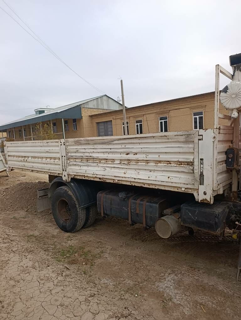 bort 20 000 TMT - Туркменабат - img 2