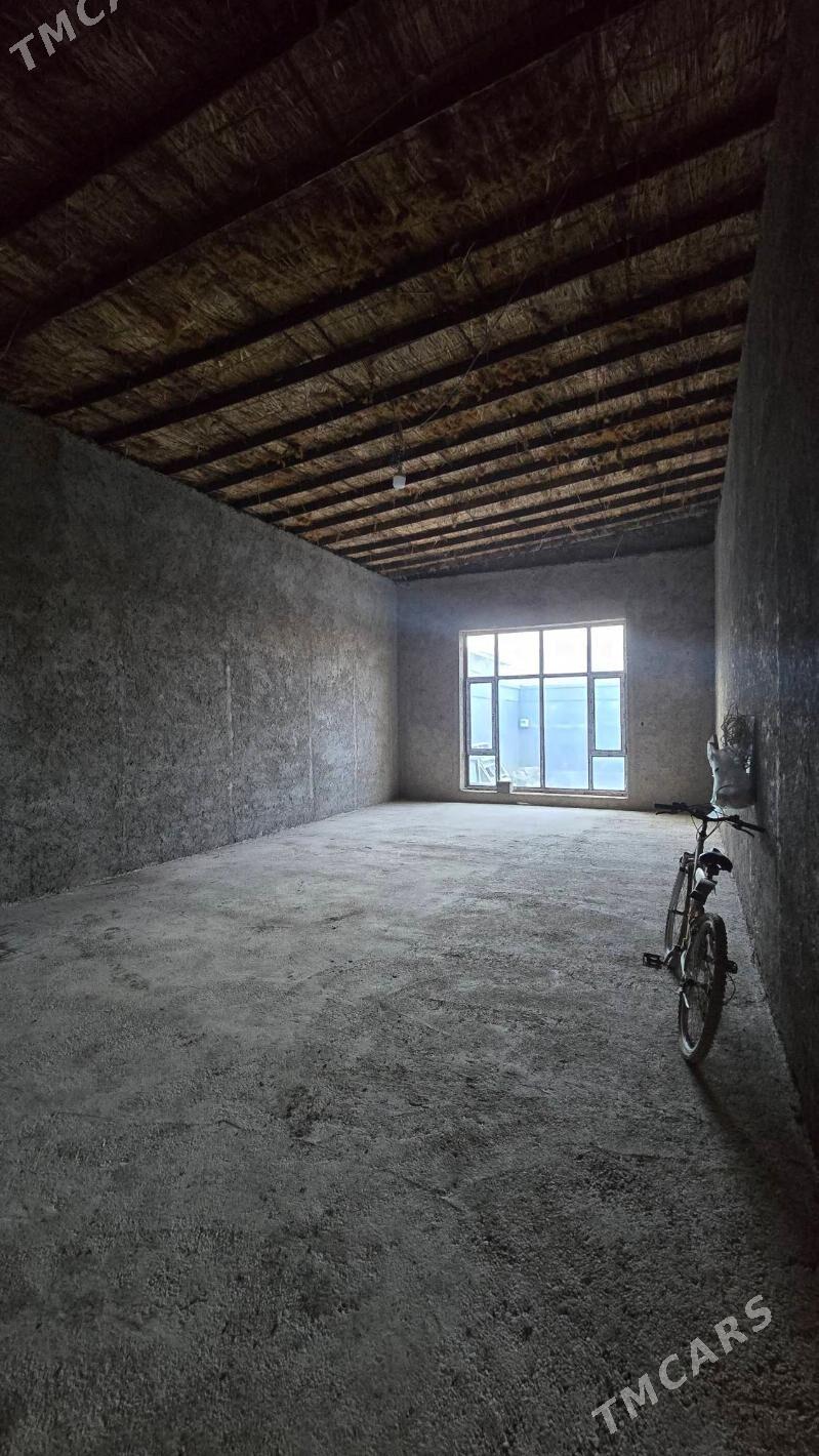 Киров Рухыет кошки 16сот 5ком - Daşoguz - img 3