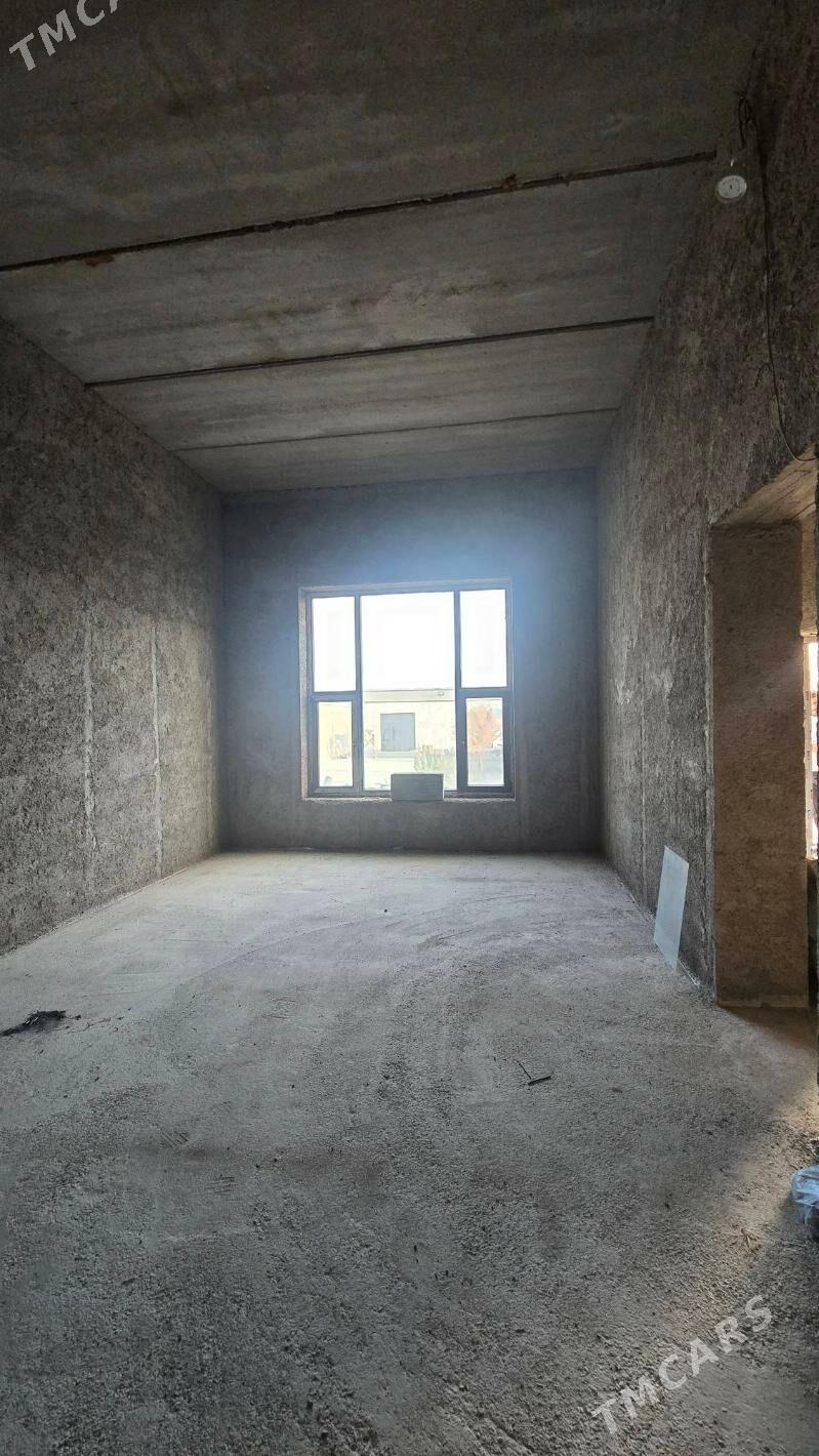 Киров Рухыет кошки 16сот 5ком - Daşoguz - img 2