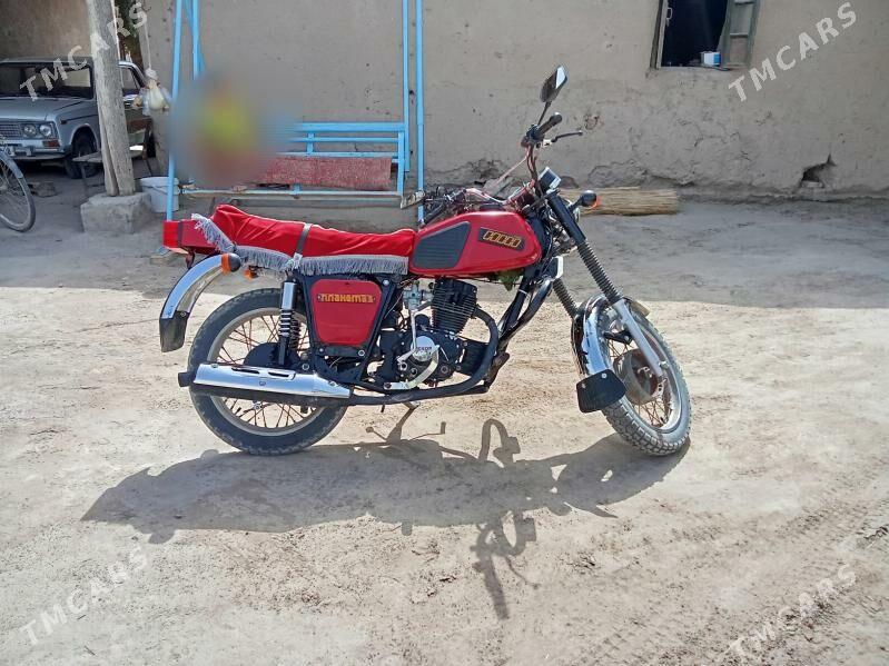 Fekon FK200-14G 2025 - 15 000 TMT - Халач - img 3