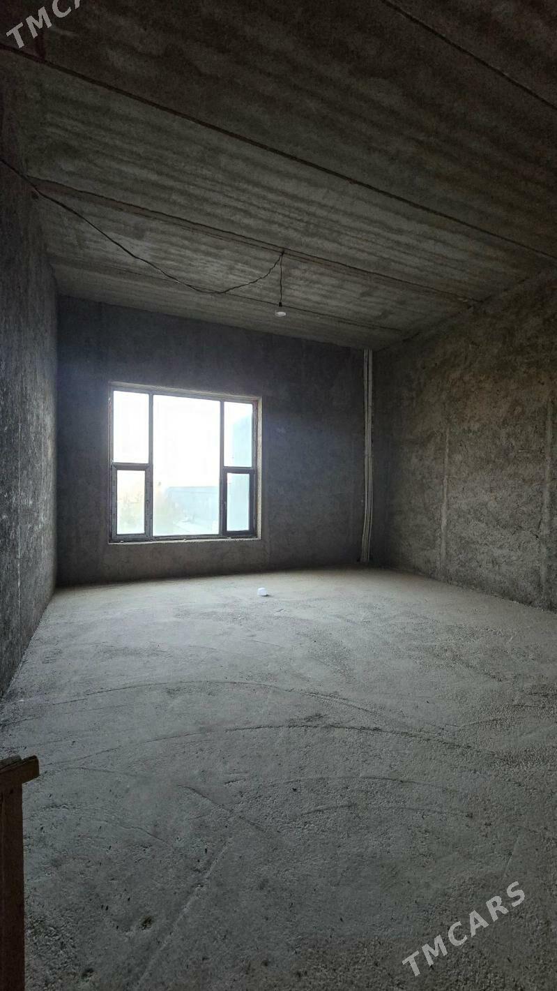 Киров Рухыет кошки 16сот 5ком - Daşoguz - img 6