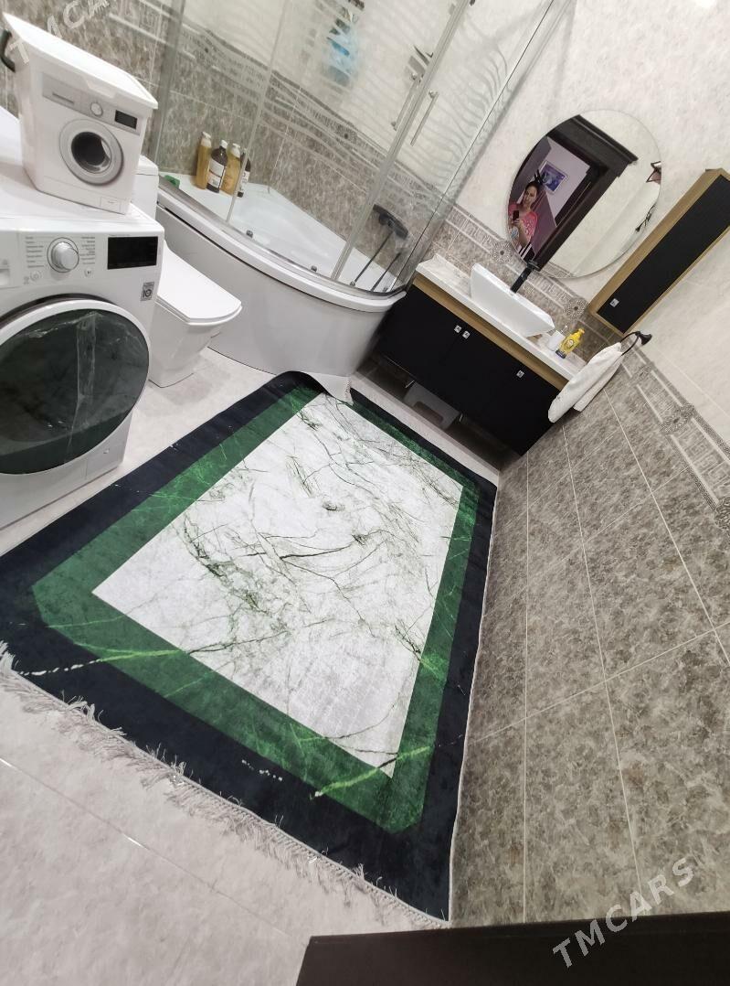 Satlyk , obmen Çoganly - Çoganly - img 7