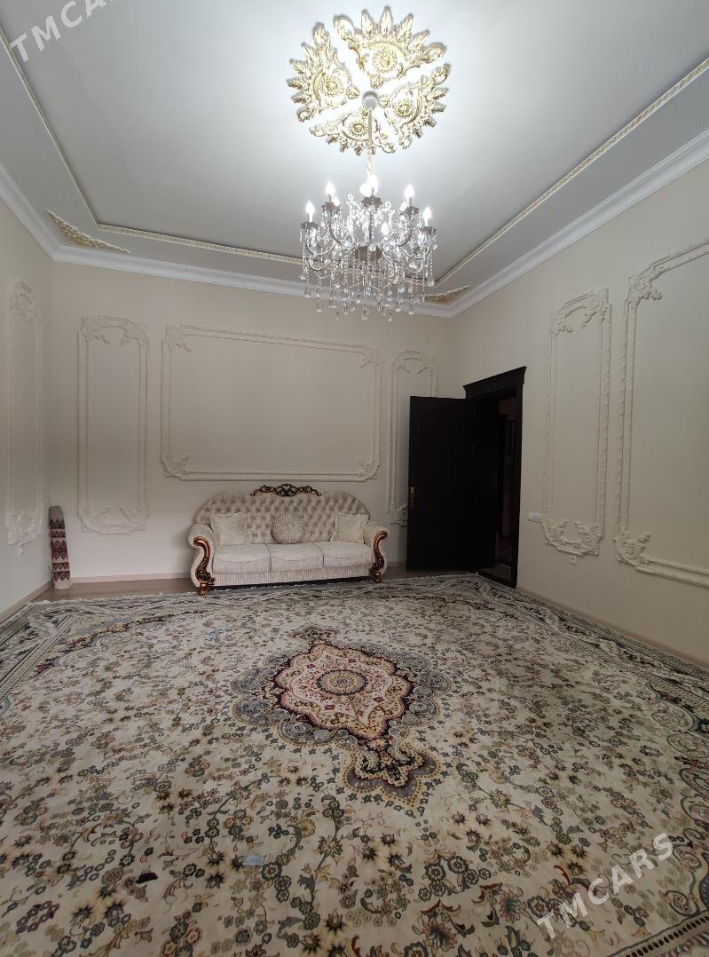 Satlyk , obmen Çoganly - Çoganly - img 4