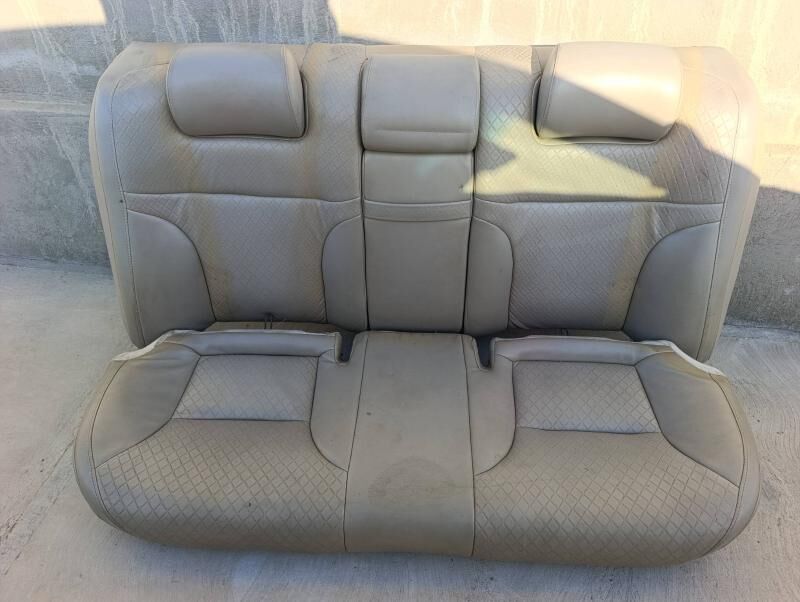 es 300 sidenni 1 000 TMT - Ak bugdaý etraby - img 2