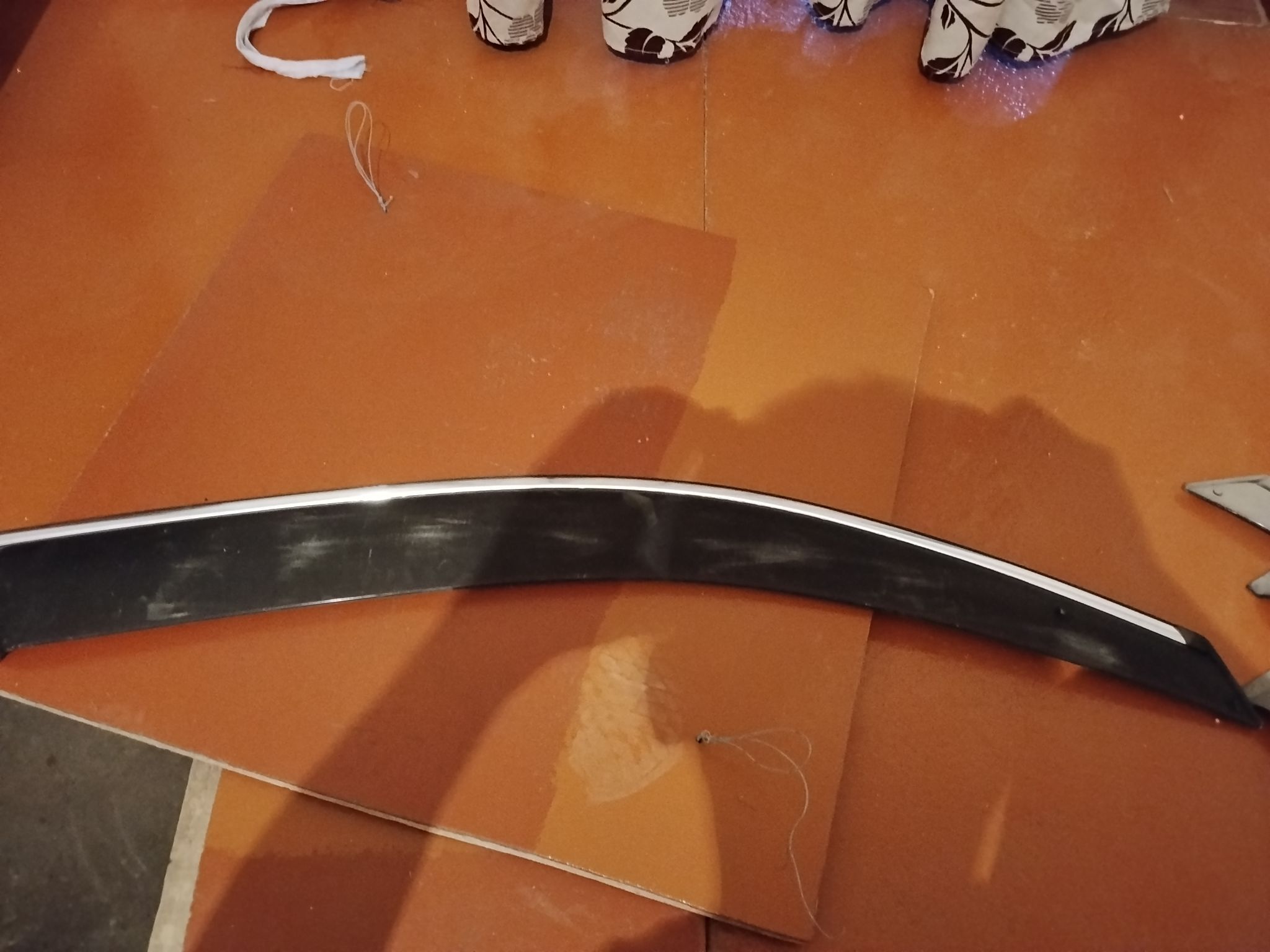 Kazeryok 800 TMT - Теджен - img 2