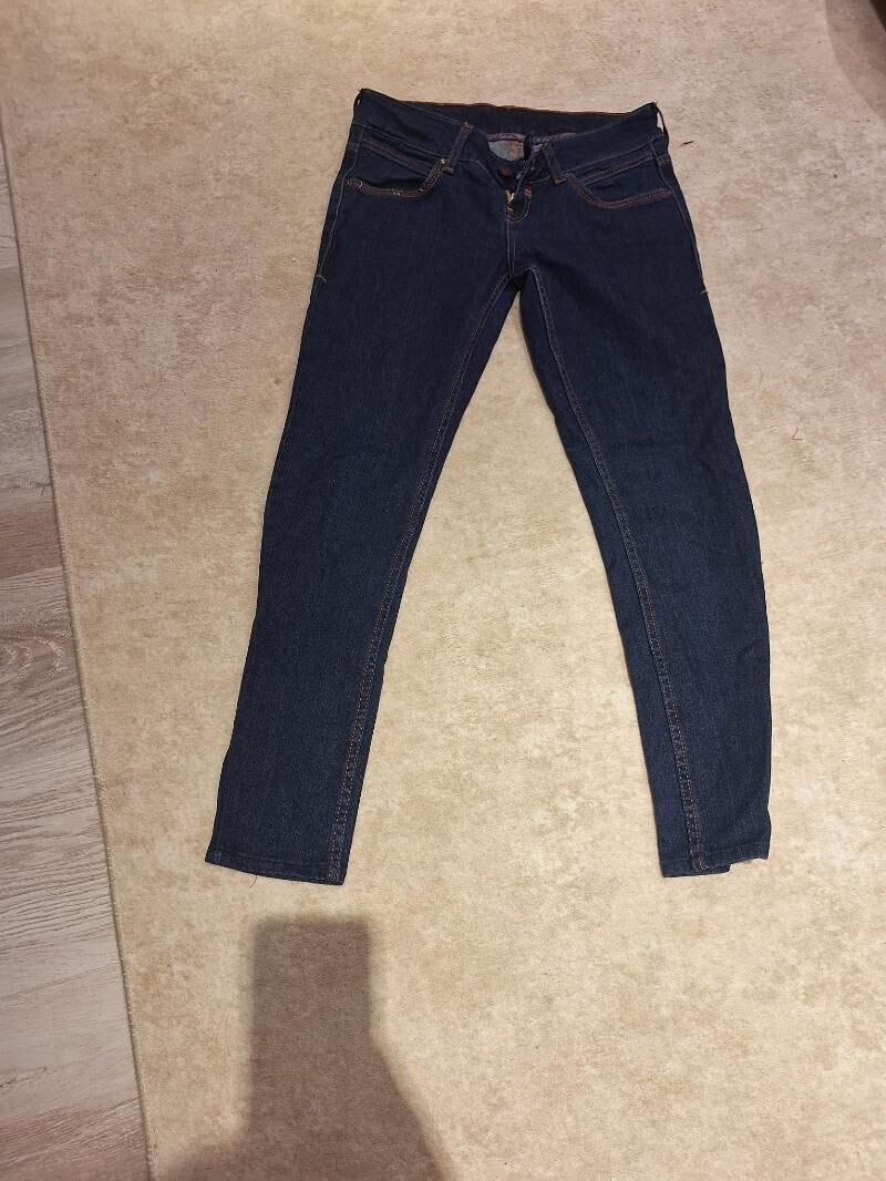 Gyzlar ucin egin-esik - Türkmenbaşy - img 8