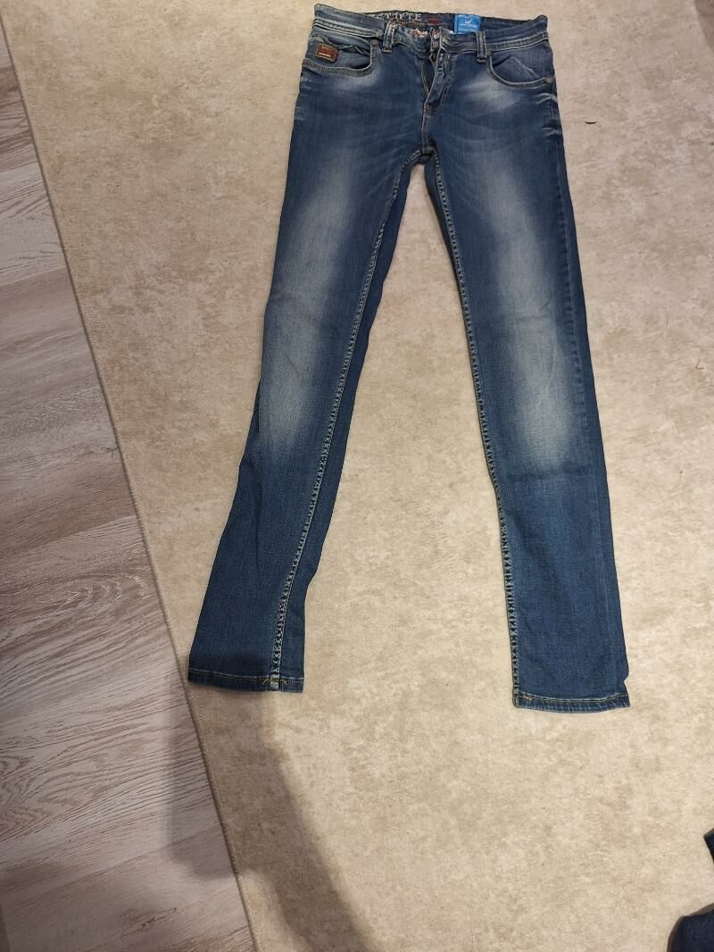 Gyzlar ucin egin-esik - Türkmenbaşy - img 7