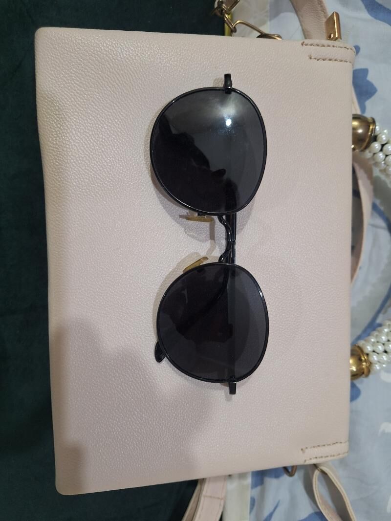 Gyzlar ucin egin-esik - Türkmenbaşy - img 9