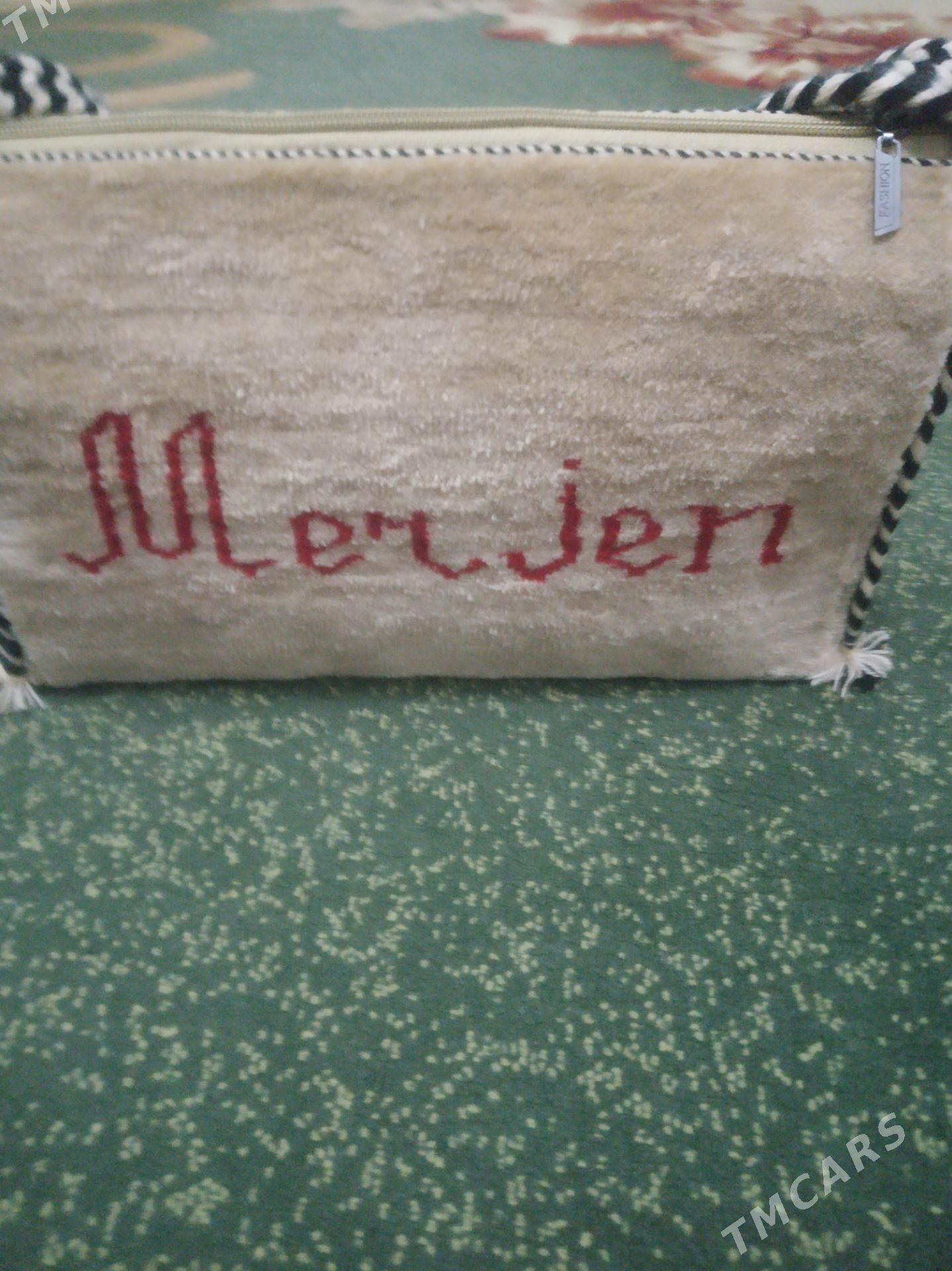 citme sumka - Gumdag - img 2