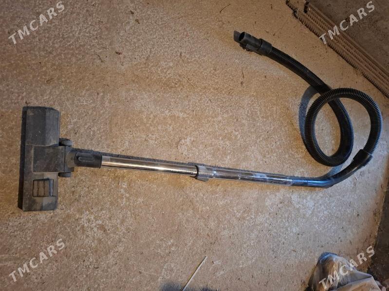 Pilisos - Гёкдепе - img 4