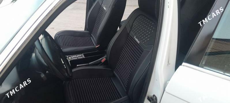 BMW 525 1990 - 70 000 TMT - Türkmenabat - img 5