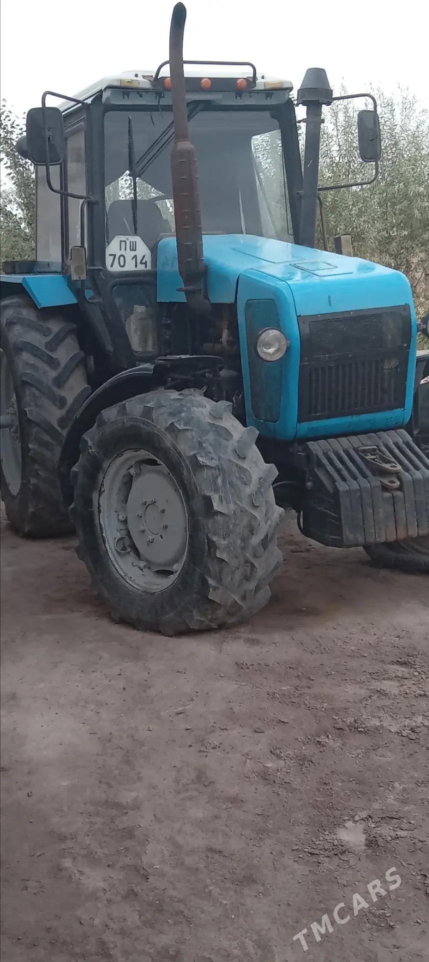 Toyota 4Runner 2012 - 160 000 TMT - Gurbansoltan Eje - img 3