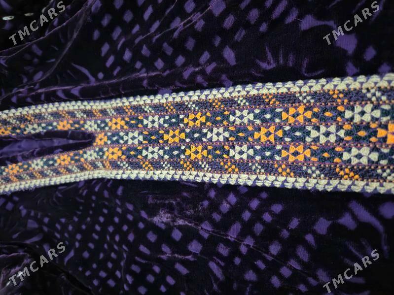 koynek pombah - 11 mkr - img 3