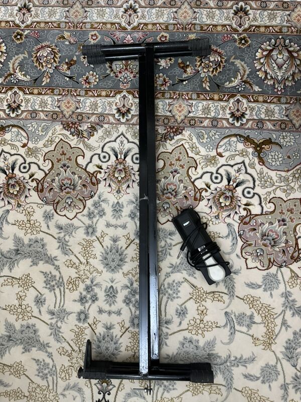 Синтезатор Casio - Türkmenbaşy - img 3