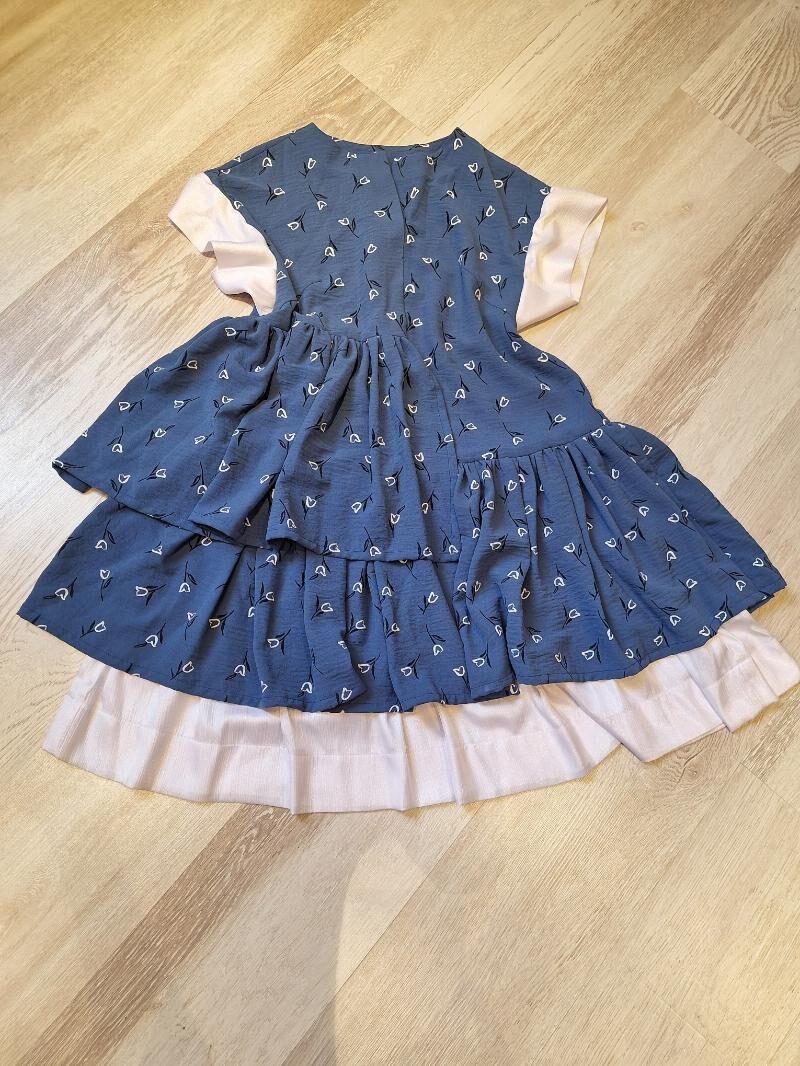 Ỳubkalar - Туркменбаши - img 9